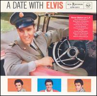 Album cover image
