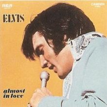 Album cover image