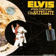 Album cover image