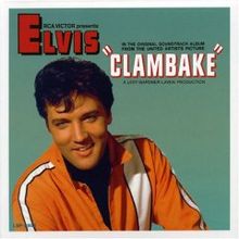 Album cover image