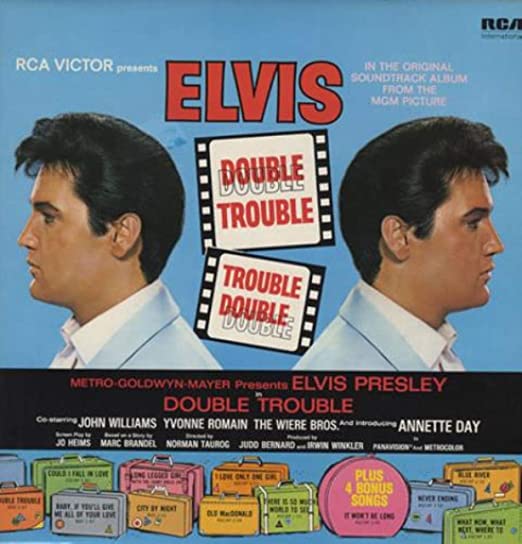 Album cover image