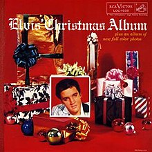 Album cover image