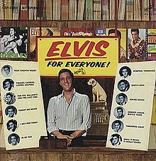 Album cover image