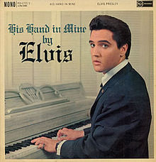 Album cover image