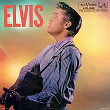 Album cover image