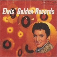 Album cover image