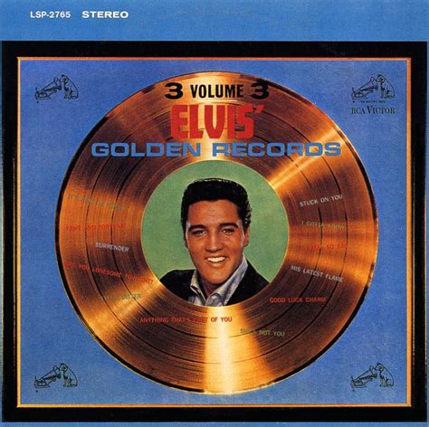 Album cover image
