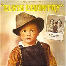 Album cover image