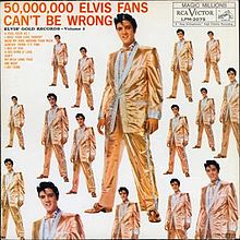 Album cover image