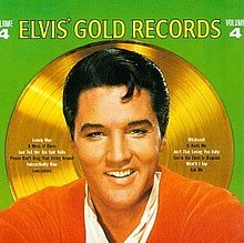 Album cover image