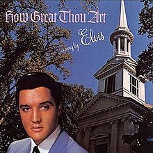 Album cover image