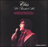 Album cover image