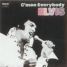 Album cover image