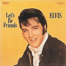 Album cover image