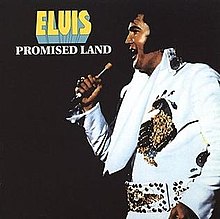 Album cover image