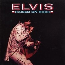 Album cover image