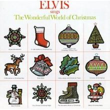 Album cover image