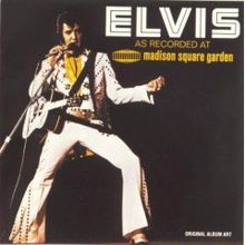 Album cover image