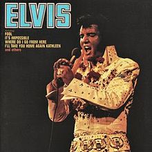 Album cover image
