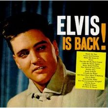 Album cover image