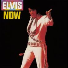 Album cover image