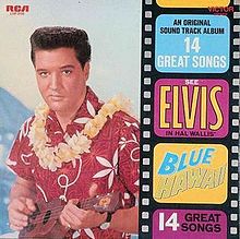 Album cover image
