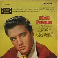 Album cover image
