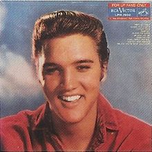 Album cover image
