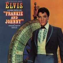 Album cover image