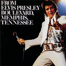 Album cover image