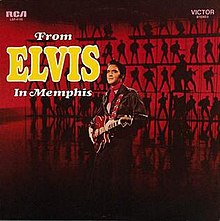Album cover image