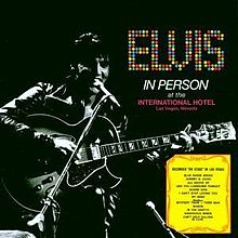 Album cover image