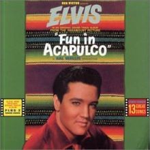 Album cover image