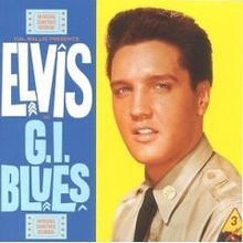 Album cover image