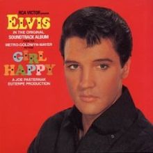 Album cover image