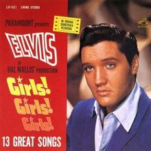 Album cover image