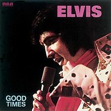 Album cover image