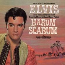 Album cover image