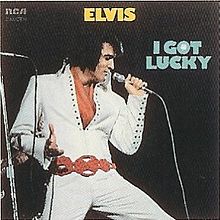 Album cover image