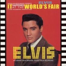 Album cover image