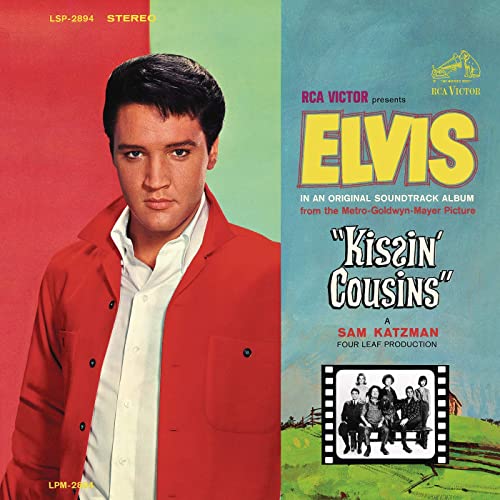 Album cover image