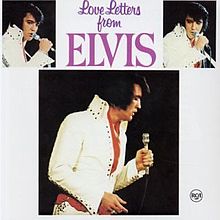 Album cover image