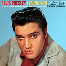 Album cover image