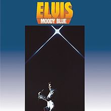 Album cover image