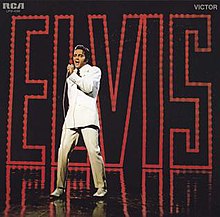 Album cover image