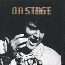 Album cover image