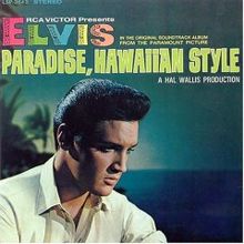Album cover image