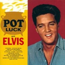 Album cover image