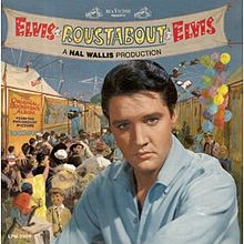 Album cover image