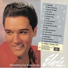 Album cover image
